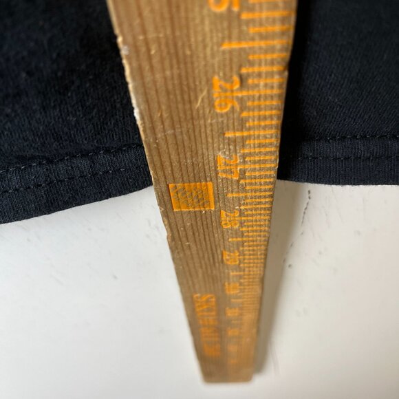 2017 Kodak Black Rap Tee T Shirt Black Small S Rapper Singer Graphic Cotton Logo - Picture 7 of 12